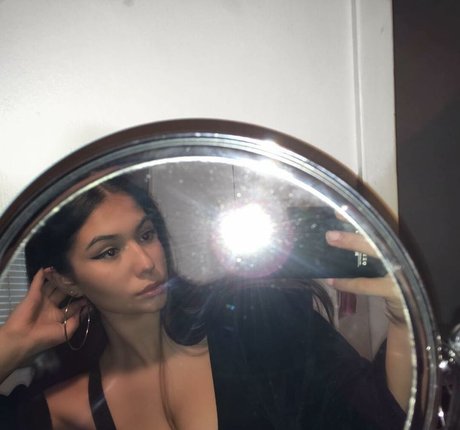 Marisa G modèle hd galerie