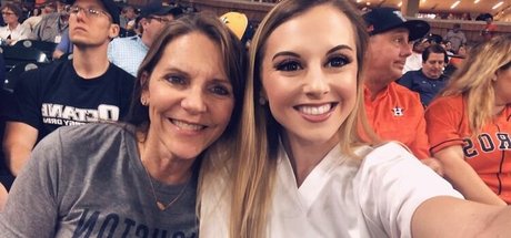 Emilee Atchley belle actrice galeries