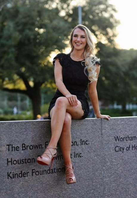 Emilee Atchley actrice de sexe photo