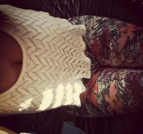 Carolina Neto étoile sympa galerie