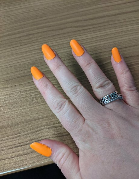 bbwgoddesssara actrice érotique des photos