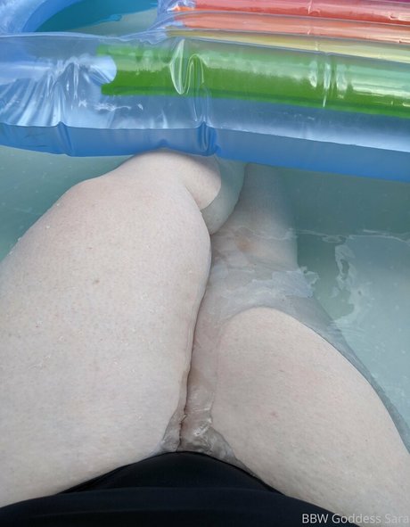 bbwgoddesssara étoile magnifique img