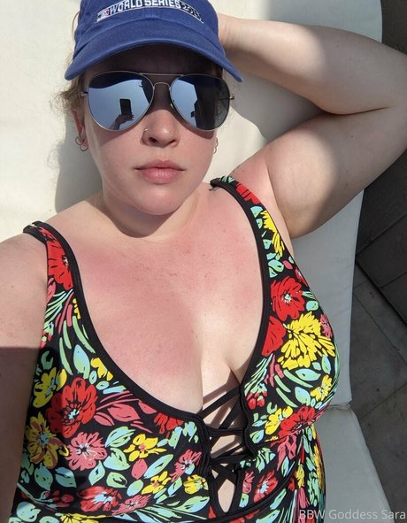 bbwgoddesssara sexe star du porno archive