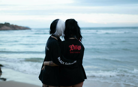 lui storm étoile chaude photos