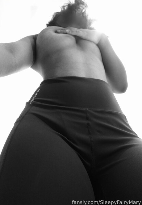 Fairy Mary belle actrice photos