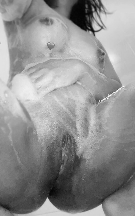 Fairy Mary actrice archive