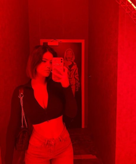 sedaaa026 joli modèle images