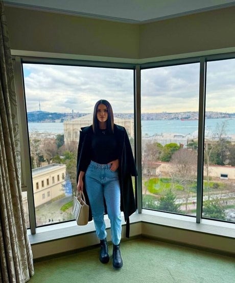 sedaaa026 actrice sexy collection