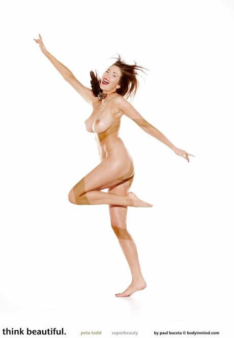 bodyinmind sexe star collection