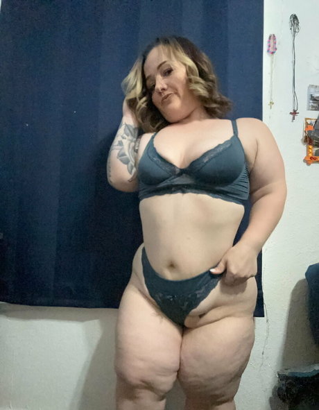 tineeboo star du porno en haute qualité collection