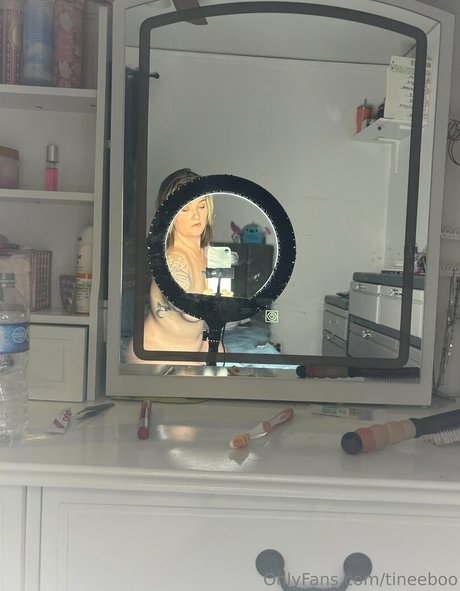 tineeboo top star photos