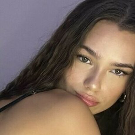 professeur débène onlyfans adulte img