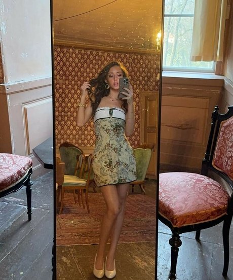 Leia Goransson actrice xxx img