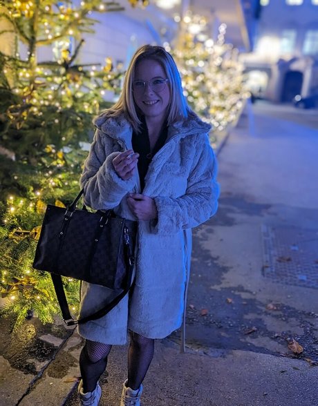 mia ganz privat modèle sympa images