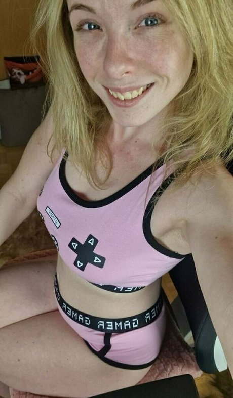 fans de latex uniquement pornographique chaud archive