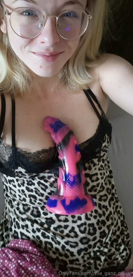 mia ganz privat nus étoiles image