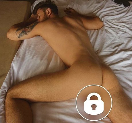 winkwinkchat joli modèle img