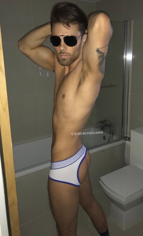 winkwinkchat modèle exclusif des photos