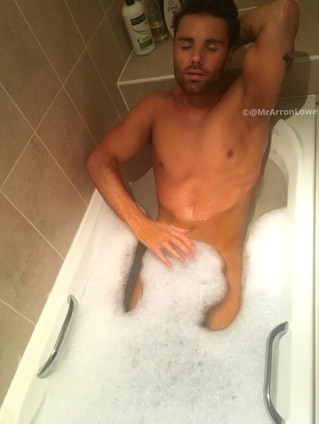 winkwinkchat star du porno chaud images