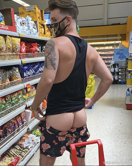 bbc ebony onlyfans la plus belle galeries