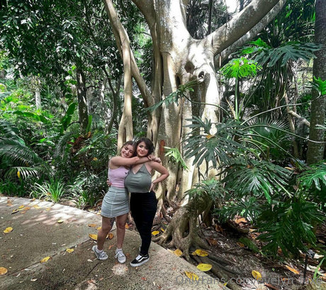 evelyn luxe star du sexe image