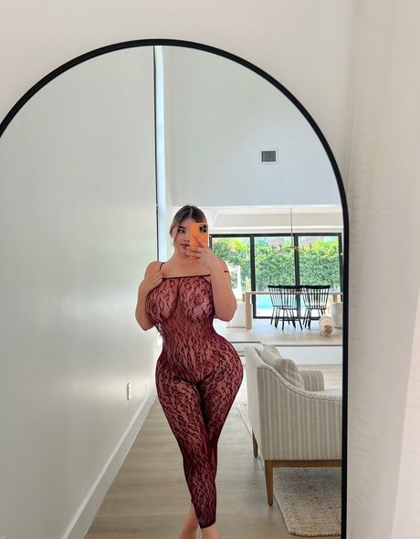 anastasiiakvitko111 meilleure actrice galerie