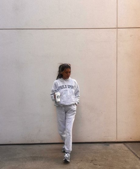 rissforever mannequin photo