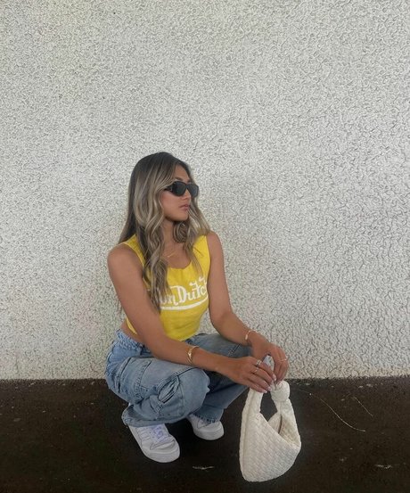 rissforever star du porno sexy images