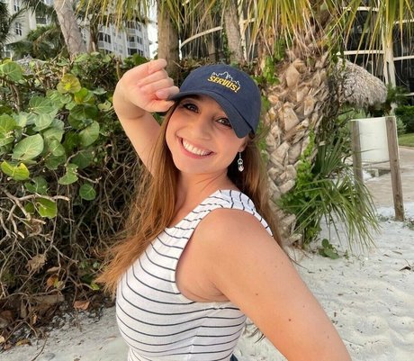 Felifromgermany actrice exclusive image