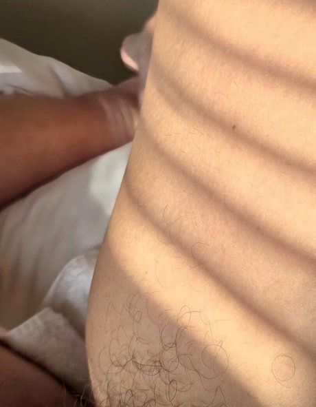 fantasysnextdoorvip actrice de sexe collection