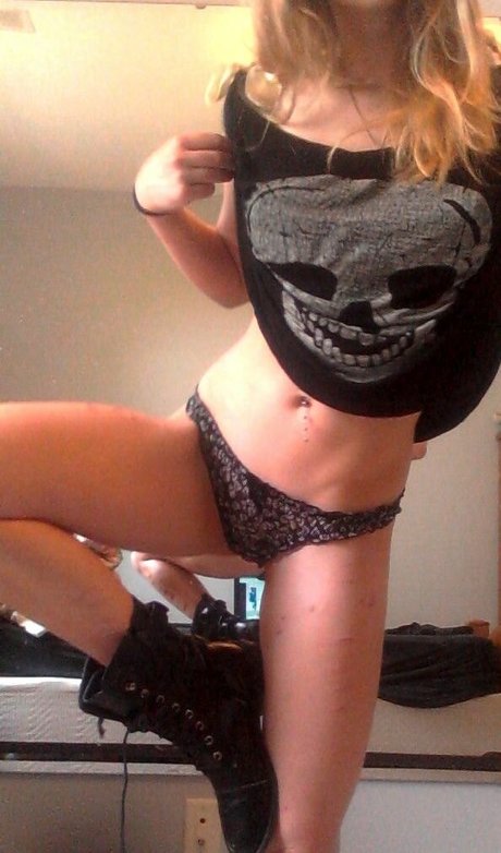 Barbara Varga joli modèle img