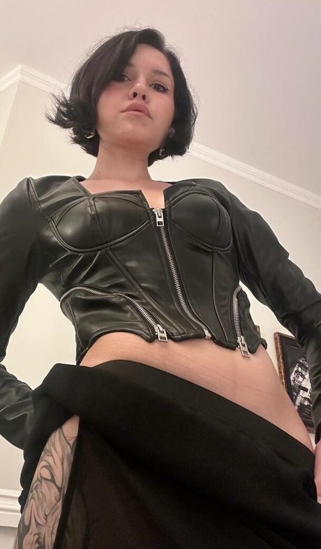 Scarletspyada modèle meilleur img