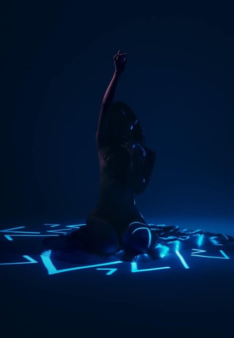 collants pour ados onlyfans jolie adulte img