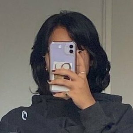 Fwoingus star du sexe photos