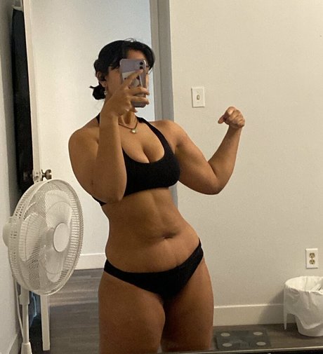 Fwoingus actrice de nus images