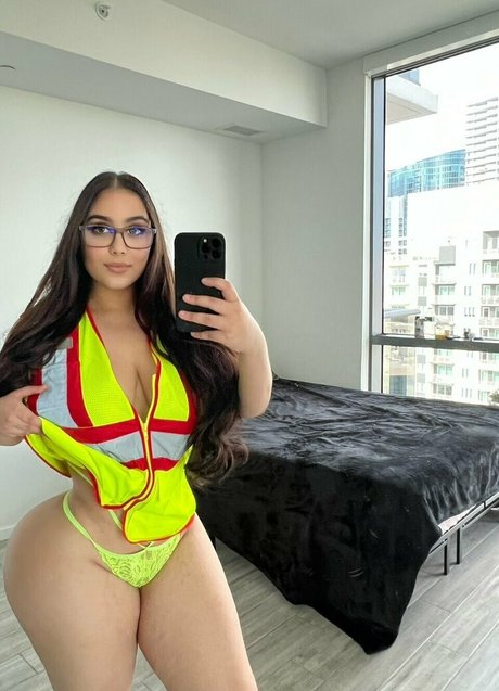 Annabella Ivy étoile érotique image