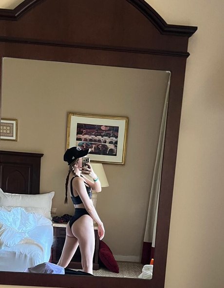 Yglichh belle étoile images