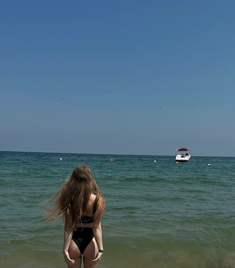 Yglichh actrice hd galerie