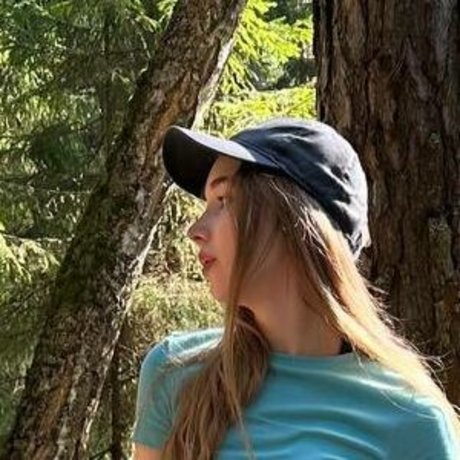 Yglichh star du porno belle photo