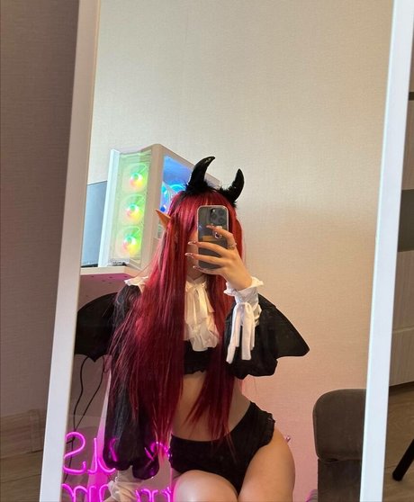 Yglichh haut étoile des photos