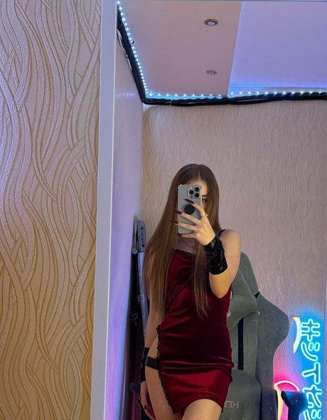 milf blonde uniquementfans pornographique xxx galerie