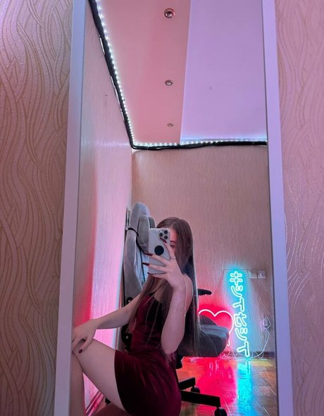 Yglichh star du porno chaud img