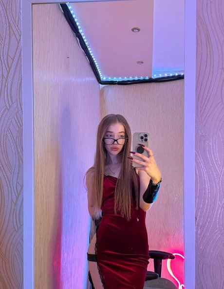 Yglichh étoile de haute qualité image