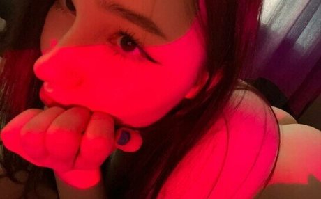 mmaaayyyy modèle porno photo