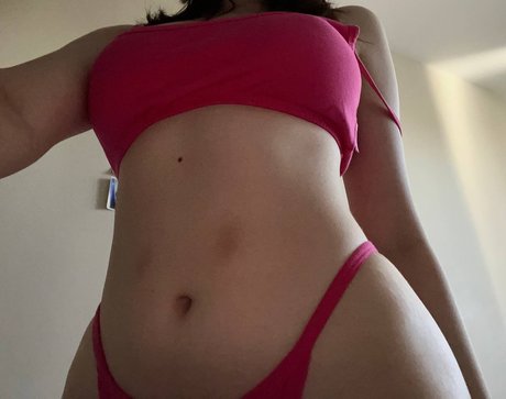 mmaaayyyy star exclusive galeries