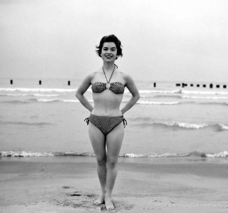 salope rousse onlyfans parfait nu images