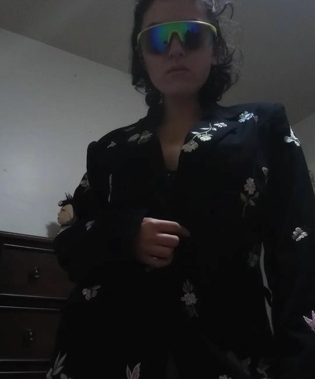 fans de cul latin uniquement haut de gamme img