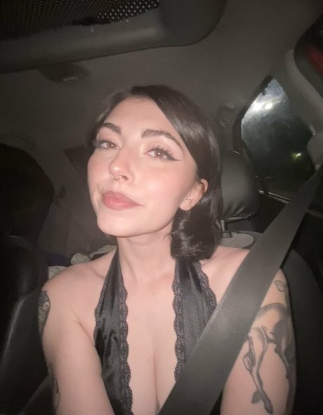 viragho star du porno belle photo