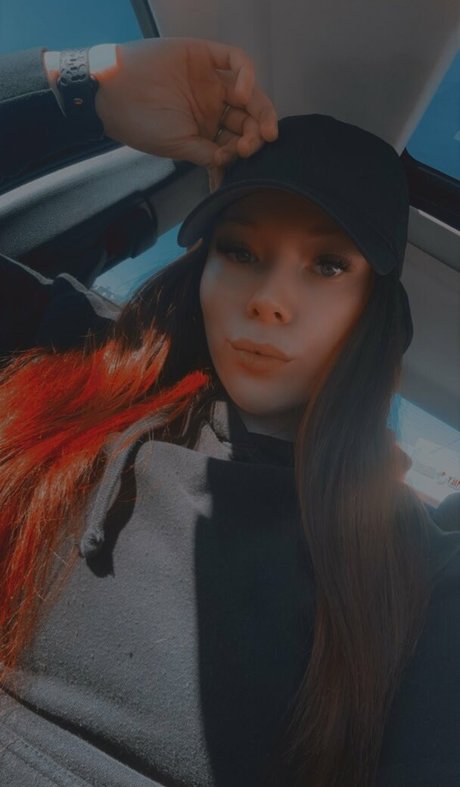 Babi bxo meilleure actrice photos