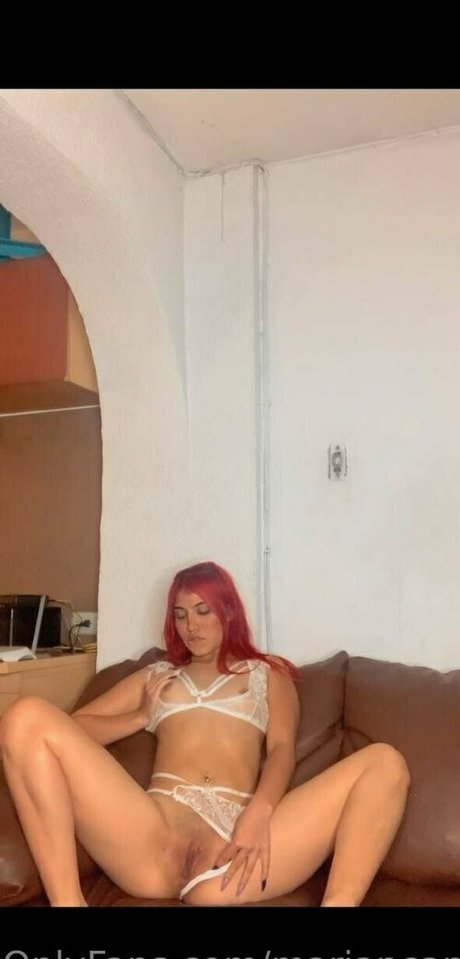 mariamcandy 09 modèle artistique images